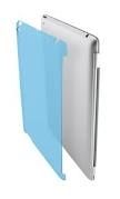 Belkin iPad 2 Cases | Cover