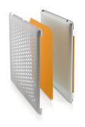 Belkin iPad 2 Cases | Cover