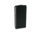 Mercury_AV HTC Evo 3D Cases and