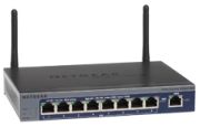 Netgear Networking - Wireles