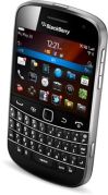 BlackBerry Unlocked Mobile Phon