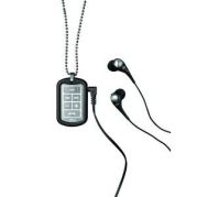 Jabra Bluetooth Earpiece |