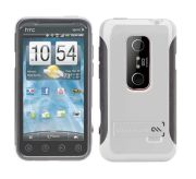 Case-Mate HTC Phone Cases and 