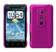 Case-Mate HTC Phone Cases and 