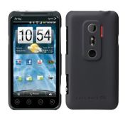 Case-Mate HTC Phone Cases and 