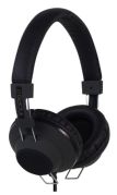 Incipio Headphones Earphones