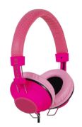 Incipio Headphones Earphones