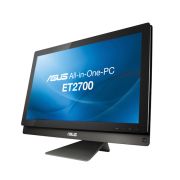 IMG 1 of 1