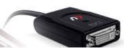 IMG 1 of 1
