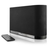 iHome iHome Airplay Speake