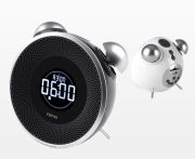 Edifier Speaker Docks | Port