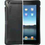 Otterbox iPad 2 Cases | Cover
