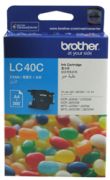 Brother LC-40C