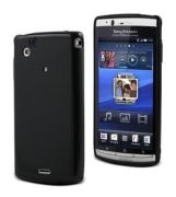 JMB Sony Xperia S Cases 