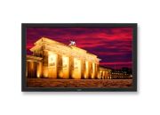 NEC Commercial LCD Monit