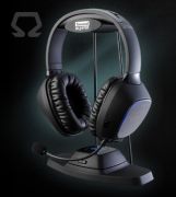 Creative Gaming Headsets - Be
