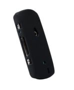 Krusell Sony Xperia S Cases 