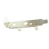 TP-Link Networking - Adapter