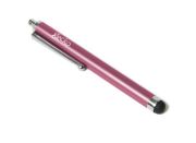 Gecko Stylus for your mobi
