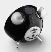 Edifier Speaker Docks | Port