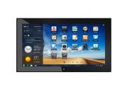 Samsung Tablets | iPad - Tab