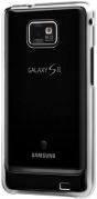 Switcheasy Samsung Galaxy S2 Ca