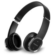Creative Headphones Earphones