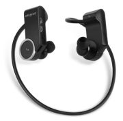Creative Headphones Earphones