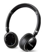 Creative Headphones Earphones