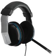 Corsair Gaming Headsets - Be
