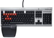 Corsair Gaming Keyboard - Ga