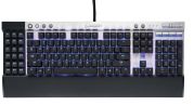 Corsair Gaming Keyboard - Ga