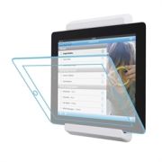 Belkin iPad 2 Accessories -