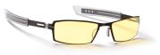Gunnar Gaming Glasses - Gun
