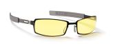 Gunnar Gaming Glasses - Gun
