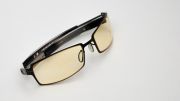 Gunnar Gaming Glasses - Gun