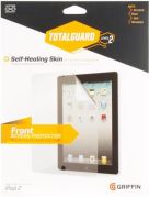 Griffin iPad 2 Screen Protec