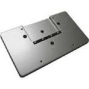ASUS Tablets | iPad - Tab