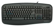 Gigabyte Gaming Keyboard - Ga