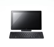 Samsung Tablets | iPad - Tab