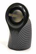 Enzatec Speaker Docks | Port