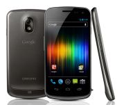 Samsung Android Phones