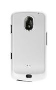 Case-Mate Samsung Galaxy Nexus