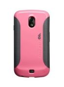 Case-Mate Samsung Galaxy Nexus