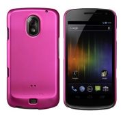 Case-Mate Samsung Galaxy Nexus
