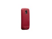 Case-Mate Samsung Galaxy Nexus