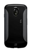 Case-Mate Samsung Galaxy Nexus