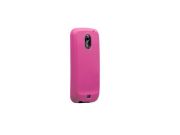 Case-Mate Samsung Galaxy Nexus