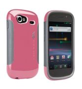 Case-Mate Samsung Galaxy Nexus