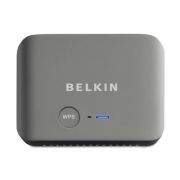 Belkin Networking - Wireles